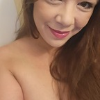 Get Free access to tallgoddess4u (Tall Goddess) Leak OnlyFans 

 profile picture
