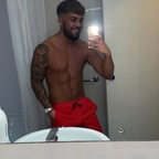 Free access to @tan_uk_geordie (Matty Rutherford) Leaked OnlyFans 

 profile picture