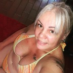 View tanialex (Tanialex) OnlyFans 140 Photos and 32 Videos for free 

 profile picture