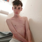 tasvujules OnlyFans Leaked (49 Photos and 32 Videos) 

 profile picture
