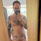 Onlyfans leaked tat_pat_31 

 profile picture