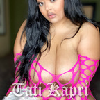 Download tati_kapri OnlyFans content free 

 profile picture