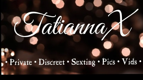 Header of tatiannax