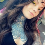 View Vicky vicious (tattedmommyy) OnlyFans 49 Photos and 32 Videos gallery 

 profile picture