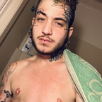 Get Free access to tattedtransboi Leaked OnlyFans 

 profile picture