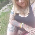 tattedupgirl1979 OnlyFans Leaks (94 Photos and 32 Videos) 

 profile picture