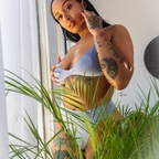 New @tattoobbyx leaked Onlyfans gallery for free 

 profile picture