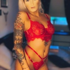 tattooed_blondi (Tattooed_blondie) OnlyFans Leaked Pictures & Videos 

 profile picture