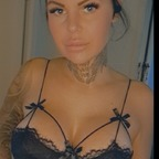 tattooedangeleyes OnlyFans Leak (49 Photos and 32 Videos) 

 profile picture
