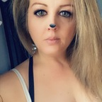 Download tattooedbeauty1980 OnlyFans content for free 

 profile picture