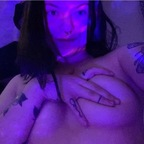 tattooedbiatchfree OnlyFans Leak 

 profile picture