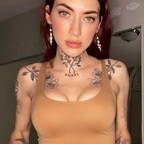 View tattooedingenue OnlyFans videos and photos for free 

 profile picture