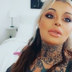 tattooharley (Harley Ink) free OnlyFans Leaked Content 

 profile picture
