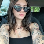 tattootaby OnlyFans Leaks (49 Photos and 32 Videos) 

 profile picture