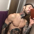 View tatts_and_tits OnlyFans content for free 

 profile picture