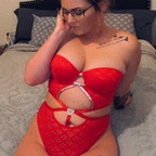 taushh_14 (Taush.) OnlyFans Leaked Pictures & Videos 

 profile picture