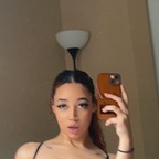 tayjadefux OnlyFans Leak (103 Photos and 61 Videos) 

 profile picture