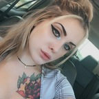 taylerann OnlyFans Leaked (150 Photos and 41 Videos) 

 profile picture