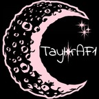 Download tayloraf OnlyFans videos and photos free 

 profile picture