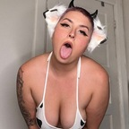 taylorsparxx OnlyFans Leaks 

 profile picture