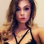teenamarie (Teena) OnlyFans Leaked Videos and Pictures 

 profile picture