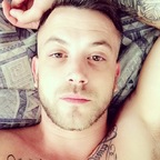 View tellfrank (Frank) OnlyFans 49 Photos and 32 Videos leaked 

 profile picture