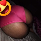 View tendollarsofjoy ($10 Thick M1LF) OnlyFans 49 Photos and 32 Videos for free 

 profile picture