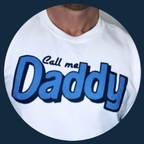 Free access to @teninchtopxxx (Daddy™️) Leak OnlyFans 

 profile picture