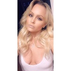 Download teraelizabeth OnlyFans videos and photos for free 

 profile picture