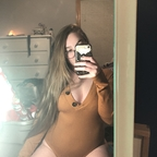 tess5 (Tess) free OnlyFans Leaked Content 

 profile picture