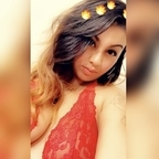 tharealnani_ (Nani Baby) OnlyFans Leaked Pictures and Videos 

 profile picture