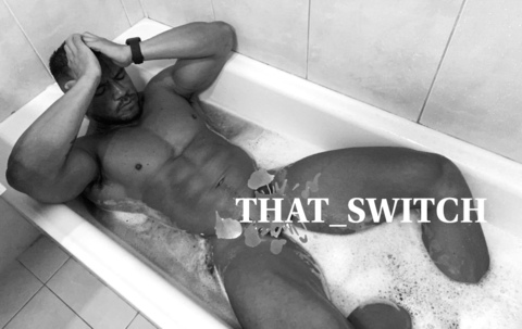 Header of that-switch