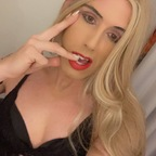 thatbadbitchmia OnlyFans Leaked Photos and Videos 

 profile picture