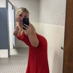 thatblondechick0614 OnlyFans Leak (97 Photos and 32 Videos) 

 profile picture