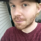 Download thatgingergamer OnlyFans videos and photos for free 

 profile picture