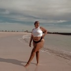 the_bbwbaby (BBW Baby) OnlyFans Leaks 

 profile picture