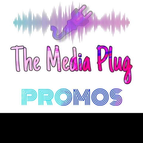 Header of the_media_plug_promos