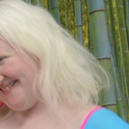 Free access to @thealbinoprincess (The Albino Princess) Leak OnlyFans 

 profile picture