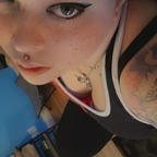 thebabybunny (Baby Bunny) free OnlyFans Leaked Content 

 profile picture