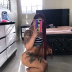 View thebabyplanta OnlyFans content for free 

 profile picture
