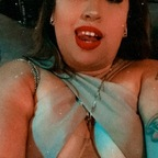 thebbwlatina OnlyFans Leaked (49 Photos and 32 Videos) 

 profile picture