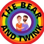 Trending @thebearandtwink leaked Onlyfans content free 

 profile picture