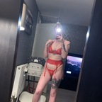 Free access to @thebestblondie (Thebestblondie) Leaked OnlyFans 

 profile picture