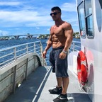Download thebestflexmuscle OnlyFans content for free 

 profile picture