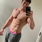 View Clark (theclarkreid) OnlyFans 49 Photos and 32 Videos leaked 

 profile picture
