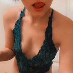 View theequeendimples1994 (Jess) OnlyFans 212 Photos and 55 Videos leaks 

 profile picture