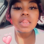 theeunicornn OnlyFans Leak (57 Photos and 60 Videos) 

 profile picture