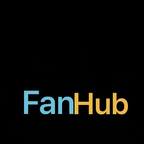 Download thefanhub OnlyFans content free 

 profile picture
