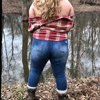 View thefishingchick (TheFishingChick) OnlyFans 49 Photos and 32 Videos gallery 

 profile picture