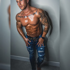 Free access to @thefitguy69 (The fit guy) Leaks OnlyFans 

 profile picture